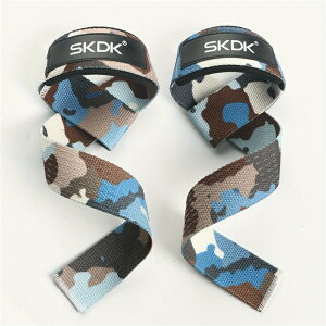 yA߉\ȃXgbvAeXgK[hAdʋANXtBbgAp[teBOAؗ̓g[jOAX|[c & tBbglXpیoh