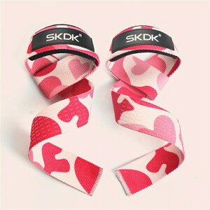 yA߉\ȃXgbvAeXgK[hAdʋANXtBbgAp[teBOAؗ̓g[jOAX|[c & tBbglXpیoh