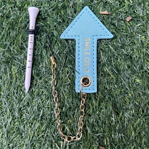 1 X^CbVȃSteB[{[z_[A}[J[t - |[^uACtFCNU[[obOAAEghAX|[cp