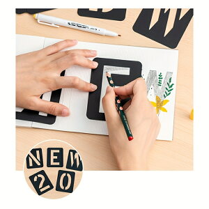 42A^[io[V{NtgXeVX^sOG{Xev[gAėp\ȃAt@xbgev[gAXeVLbgA؁AǁAznAAA