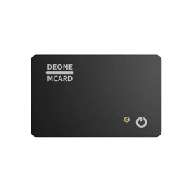 超長持ち！最大3年使える！ 紛失防止タグ カード型 薄型 エアタグ gpsトラッカー カード タグ iPhone 紛失防止 GPSタグ gps 子供 小型 財布 スマートタグ airタグ 忘れ物防止タグ 車 スマートトラッカー エアータグ アップル iOS専用 Apple「探す」のみ対応 日本語説明書