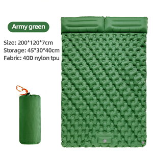 _uCt[^uX[sOpbhAGNXgCh}bgXAyʐ܂肽݃xbhAAEghALvGA}bg