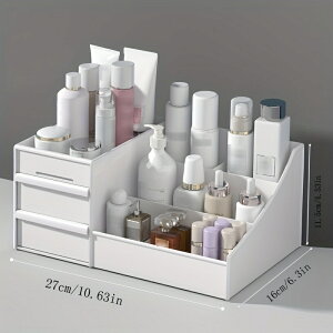 fXN[{bNXAځAϕi[A[[Ȁ