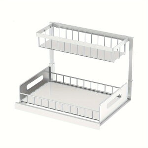 2�i�����o�����V���N���I�[�K�i�C�U�[ - �L�b�`�����o�X���[���L���r�l�b�g�p���^�����[�I�A�ȃX�y�[�X�f�U�C��