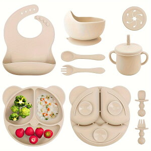 9_ BPAt[ VRcpHZbgAsN̓AzՕtd؂AXv[AtH[NAXg[JbvAruAdqWI[uΉ Hpi