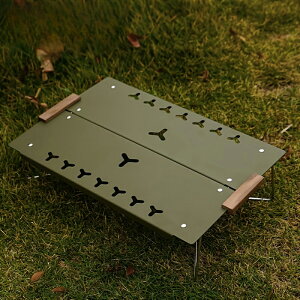 yʐ܂肽݃e[uAA~ALvAsNjbNA[ܕt