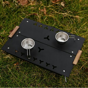 yʐ܂肽݃e[uAA~ALvAsNjbNA[ܕt