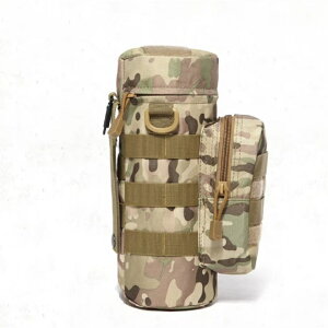 V_[T|[g,  Jo[ |[` pobO P[X obO|  [ z_[ ܂肽ݎPp EH[^[{gp|[`,Pgz_[,AEghAn