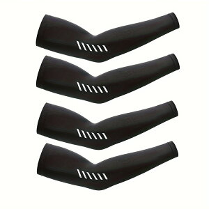 UVJbg A[Jo[ 2yAZbg ڐG⊴ ʋCQ LkfނŉKtBbg fB[X Yp Ă΍ rJo[ O΍ɍœK ẲOʋ΂ɂ