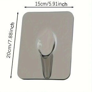 A[fRX^C̃ANڂ݉ԕr - 􉽊wIȓȒ`̉ԕr - NGCeBuȊz̃fUC - IȉƒpItBXfXNgbvANZT[AȃMtgi1