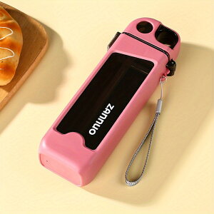 350ml/11.83IX vX`bNRh~`EH[^[JbvAėpXg[tX|[cEH[^[{gAڐtAAEghAANeBreBAsANX}XMtgɍœK