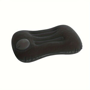 lԍHwɊÂCt[^u - k\ȃ|[^ulbNNbVAsAAItBXALvp - @\AKAJWAȐT|[g