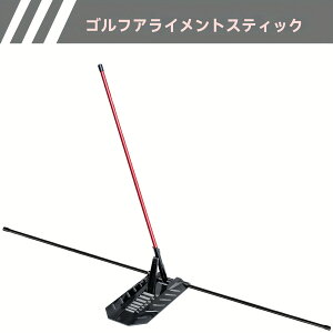 \Ȋpxtbϋv̂bStKpACgXeBbNbXCOEAhX`FbNEpbeBOKɍœKbOpES҂㋉҂܂őΉ