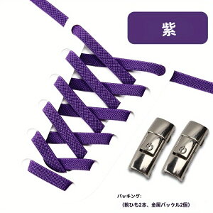 ȒPEI΂ȂobNtV[[XbCR炸ŖNNbLkSfށbXj[J[EʋΌCEqCɍœKbKtBbgX^CbVfUC