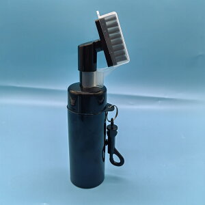 yNG[eBuzlC@i@yʁ@|[^u@StNuN[jOuV - ȒPʓIȃN[jO@Xv[EH[^[uV