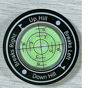 }OlbgSt{[}[J[AXqNbvtAiAN