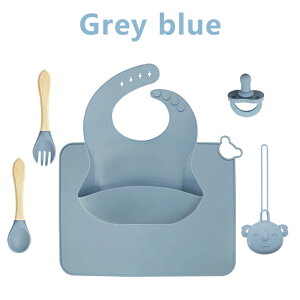 xr[HZbg VR X^Ct zՕtXv[EtH[N ؐt ~ }bgt oYj MtgɍœK