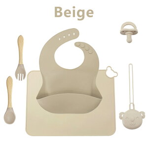 xr[HZbg VR X^Ct zՕtXv[EtH[N ؐt ~ }bgt oYj MtgɍœK