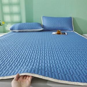 pebNX}bgAɗD܂肽݉\AyʁA@AQ◾p