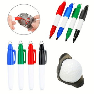 8_Zbg St{[}[J[ AbvO[hStANZT[ 4_St{[}[LOXeV 4FSt{[}[J[ St{[C}[J[c[ St{[