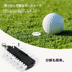 1_Zbg SteB[LfBZbg 1eB[LfB 1{[}[J[ 1fB{bgyAc[ 1yV 12eB[ vX`bNSteB[z_[ SteB[z_[c[L