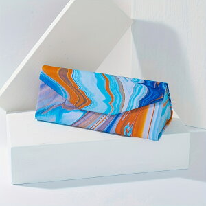 ܂肽݃KlP[Xt@bVvgTOXP[X|[^uTOXP[XobOϋv̂یeACEFAANZT[