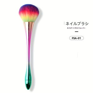 }jLApE_[uV ȃEGXgCNAbvuV C^[lbgZueBuV }jLAuV pE_[uV ubVuV [XpE_[uV