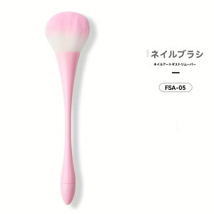 }jLApE_[uV ȃEGXgCNAbvuV C^[lbgZueBuV }jLAuV pE_[uV ubVuV [XpE_[uV