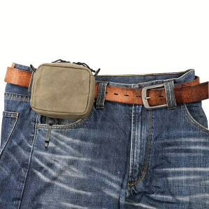 ^NeBJxg|[`AEDC EGXgpbNAYKK Wbp[tAhbNXLoXAWbvN[YAʋ΃ANZT[A􂦂Ȃ\bhJ[ obO `[NEobO qb