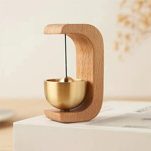 h[p~鎥Czz[uiԂ̃hAɃxvo铺xN~