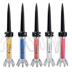 5{Caiton lC@i@|[^u@Vv@SteB[@}Olbgt@vX`bNSteB[@2TCYi79mm / 90mmj@360x@StKp