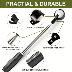 1{yNG[eBuzlC@i@yʁ@|[^u@St{[go[@St{[Oo[t@XeX@g\@Lk@St{[go[@StANZT