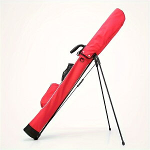 PGM St X^h obOAYуfB[X |[^u St Nu obO