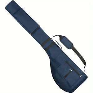 1yeʁzlC@i@yʁ@|[^u@N[@t@bV@StNuobO@܂肽ݎStobO@6-7{̃Nu[\