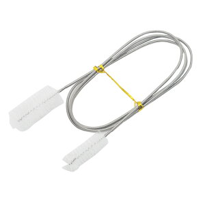 ٗptB^[|vtuV,XeX|pCvt|v,pANZT[