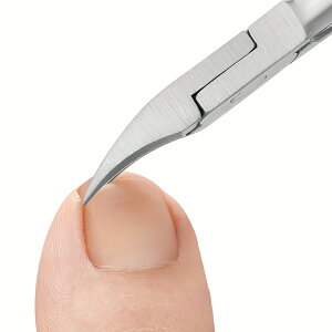 v̒ܐ؂A܊ݒ܎͉g}[AGbWJb^[A}jLA͂݃yfBLAc[