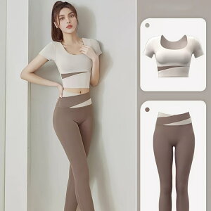 p2_X|[cEFAZbgAJ[ubNpb`[NKAEgtBbgAnCEGXgNbvMXACi[upbhTVcAʋĈXgb`t@ubNA