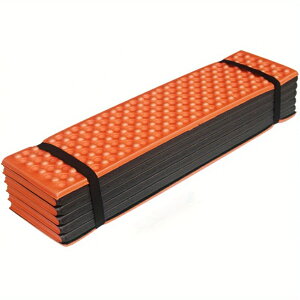 yʐ܂肽݃}bgAhALvpAVOTCY