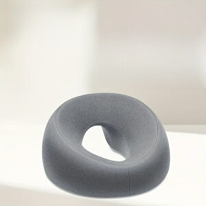 U^̊疍A\tgȃ|GXeJo[A􂢉\ȃXp}bT[WNbVAړȊl̊PAN[[VpC[AI[V[YgpAWbp[N[W[A