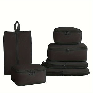 6_ZbgAk\ȉוI[KiCU[AsppbLOL[uAop̈ߗގd|[`