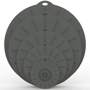 5VR{EbhZbgAϔM}CNEF[uJo[AlXȃTCỸ[X\ȃVRzՃbhAMtgɍœKA{EAJbvAv[gAAtCpɃtBbg