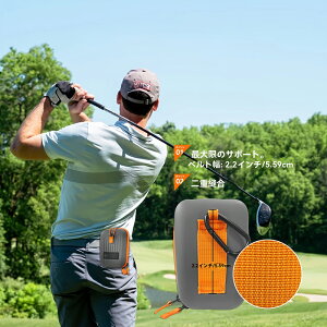 St[̋vP[XARpNgőϋvQAF