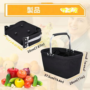 A~t[܂肽݃VbsOoXPbgAhEfMAeʃTCh|Pbgt