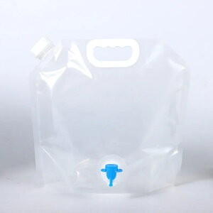 Lvp܂肽ݎ|[^uEH[^[obO,傫Ȑ܂肽ݎoPbg,OsRei,Lvpi,10l