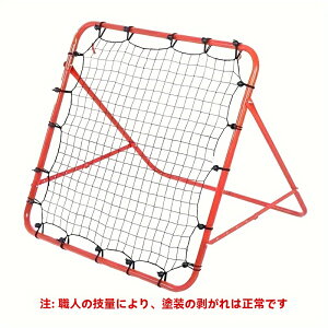 5in1X|[cKplbgAϋvQATbJ[AStA싅AzbP[ɍœK