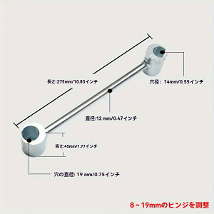 hAH O^Cv  蓮 Ɨp ϋv DIY CHZbg  ƒp vdl