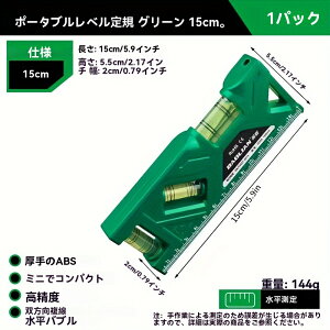 ~jxKA}Olbgx[XtAx3CAxCWP[^[AϏՌABS\AƒpvtFbVic[ApxAϏՌ݌vAǂ݂₷\