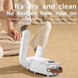 C @ C  @ I]ۋ@\ ^C}[@\t V[YhC[ C L  C fB[X /YΉ C  jICh~ hV̓ Mtg J̓ ~J΍