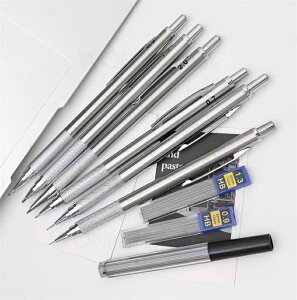 V[vy V[vyV XPb`A`AhAiMApiъwpip̃t^V[vyVA0.3mmA0.5mmA0.7mmA0.9mmA1.3mmA2.0mmA3.0mm ؂Ă EItB