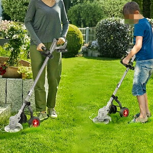 Ŋ@⏕zC[ - 1AK\ƓdCɑΉAOK[fjOGɍœK